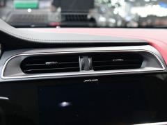 2020 EV400 HSE 2020 EV400 HSE Фото 15 из 75