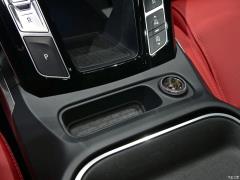 2020 EV400 HSE 2020 EV400 HSE Фото 32 из 75