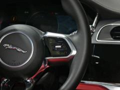 2020 EV400 HSE 2020 EV400 HSE Фото 7 из 75