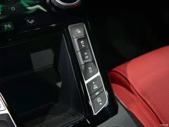 2020 EV400 HSE 2020 EV400 HSE Фото 30 из 75