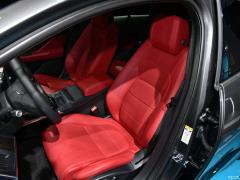 2020 EV400 HSE 2020 EV400 HSE Фото 38 из 75