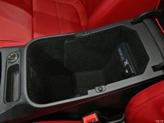 2020 EV400 HSE 2020 EV400 HSE Фото 46 из 75