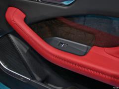 2020 EV400 HSE 2020 EV400 HSE Фото 66 из 75