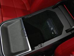2020 EV400 HSE 2020 EV400 HSE Фото 45 из 75