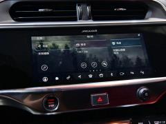 2020 EV400 HSE 2020 EV400 HSE Фото 20 из 75