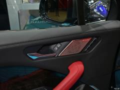 2020 EV400 HSE 2020 EV400 HSE Фото 40 из 75