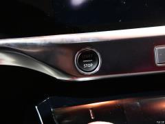 2020 EV400 HSE 2020 EV400 HSE Фото 16 из 75