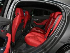 2020 EV400 HSE 2020 EV400 HSE Фото 52 из 75