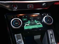2020 EV400 HSE 2020 EV400 HSE Фото 24 из 75