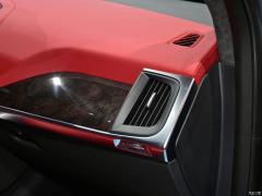 2020 EV400 HSE 2020 EV400 HSE Фото 34 из 75