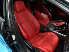 2020 EV400 HSE 2020 EV400 HSE Фото 69 из 75