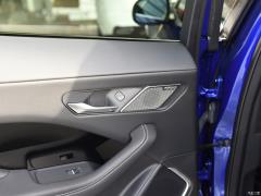 2020 EV400 HSE 2020 EV400 HSE Фото 212 из 389