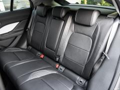 EV400 SE 2018 г. 2018 EV400 SE Фото 226 из 389