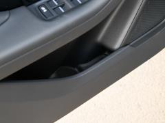 EV400 SE 2018 г. 2018 EV400 SE Фото 231 из 389