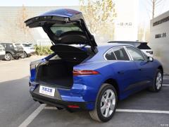 EV400 S 2018 года 2018 EV400 S Фото 302 из 389