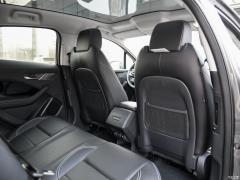 EV400 SE 2018 г. 2018 EV400 SE Фото 246 из 389