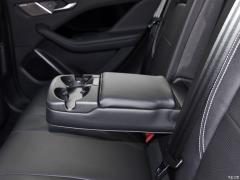 EV400 S 2018 года 2018 EV400 S Фото 292 из 389
