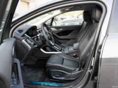 EV400 SE 2018 г. 2018 EV400 SE Фото 223 из 389