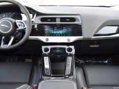 EV400 S 2018 года 2018 EV400 S Фото 83 из 389