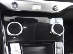2020 EV400 HSE 2020 EV400 HSE Фото 16 из 389