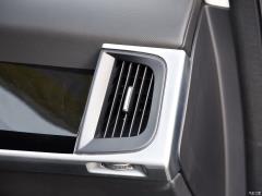 EV400 S 2018 года 2018 EV400 S Фото 122 из 389