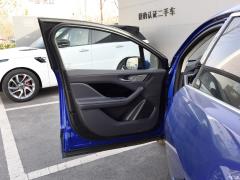 EV400 S 2018 года 2018 EV400 S Фото 272 из 389