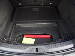 EV400 S 2018 года 2018 EV400 S Фото 303 из 389