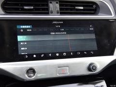 EV400 S 2018 года 2018 EV400 S Фото 109 из 389