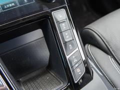 Первая ограниченная серия EV400 2018 года 2018 EV400 first limited edition Фото 171 из 389