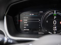EV400 SE 2018 г. 2018 EV400 SE Фото 51 из 389