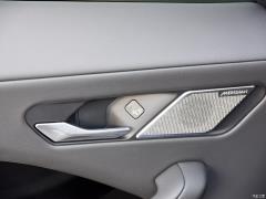 EV400 S 2018 года 2018 EV400 S Фото 287 из 389