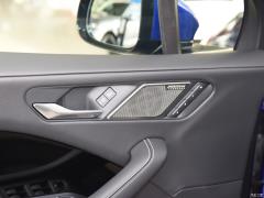 2020 EV400 HSE 2020 EV400 HSE Фото 202 из 389
