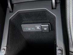 EV400 SE 2018 г. 2018 EV400 SE Фото 236 из 389