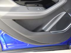 2020 EV400 HSE 2020 EV400 HSE Фото 214 из 389