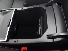 2020 EV400 HSE 2020 EV400 HSE Фото 207 из 389