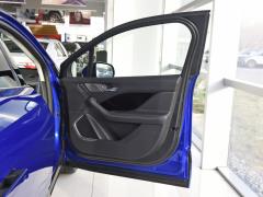 2020 EV400 HSE 2020 EV400 HSE Фото 217 из 389