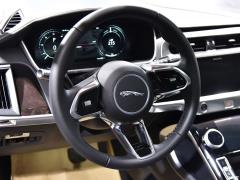 Первая ограниченная серия EV400 2018 года 2018 EV400 first limited edition Фото 187 из 389