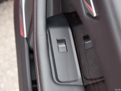 Первая ограниченная серия EV400 2018 года 2018 EV400 first limited edition Фото 335 из 389
