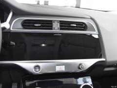 2020 EV400 HSE 2020 EV400 HSE Фото 13 из 389