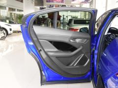 2020 EV400 HSE 2020 EV400 HSE Фото 211 из 389