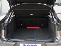 EV400 SE 2018 г. 2018 EV400 SE Фото 263 из 389
