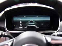 Первая ограниченная серия EV400 2018 года 2018 EV400 first limited edition Фото 178 из 389