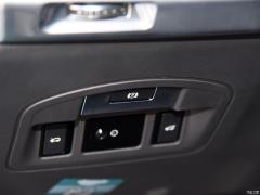 EV400 S 2018 года 2018 EV400 S Фото 87 из 389