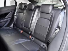 EV400 S 2018 года 2018 EV400 S Фото 271 из 389