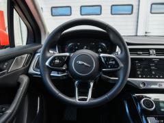 Первая ограниченная серия EV400 2018 года 2018 EV400 first limited edition Фото 163 из 389