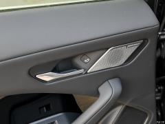 EV400 SE 2018 г. 2018 EV400 SE Фото 238 из 389