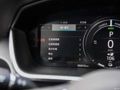 EV400 SE 2018 г. 2018 EV400 SE Фото 48 из 389