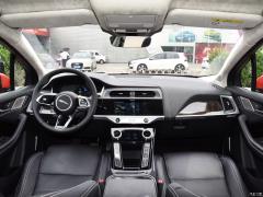 Первая ограниченная серия EV400 2018 года 2018 EV400 first limited edition Фото 124 из 389