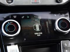 EV400 S 2018 года 2018 EV400 S Фото 118 из 389