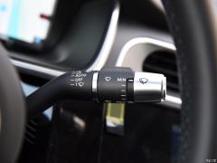 EV400 S 2018 года 2018 EV400 S Фото 103 из 389